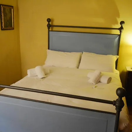 Appartement Unyca - Authentic By San Marco Basilica