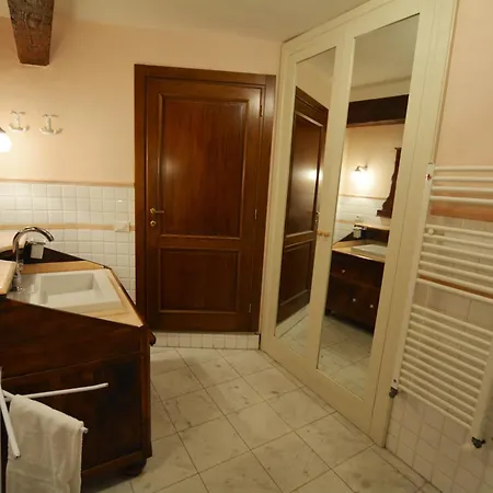 Appartement Unyca - Authentic By San Marco Basilica