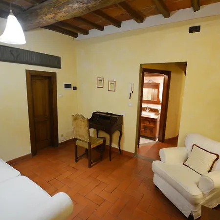 Unyca - Authentic By San Marco Basilica Apartament *