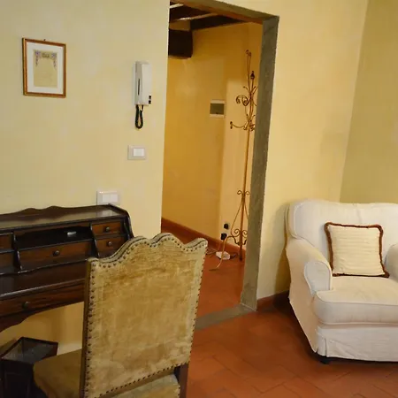 Unyca - Authentic By San Marco Basilica 아파트