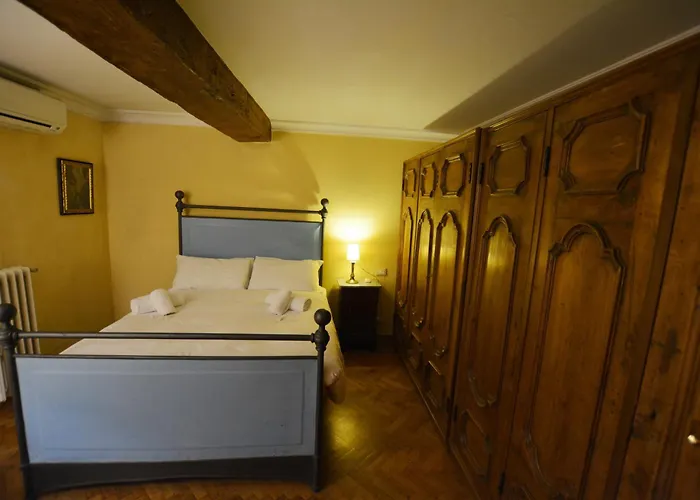 Unyca - Spacious * Florence