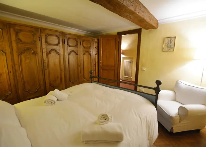 Appartement Unyca - Spacious *